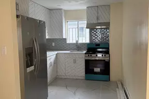 163-27 Phroane Ave, Jamaica, NY 11433 - Photo 11