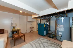 101-09 97th Ave, Ozone Park, NY 11416 - Photo 41