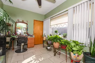 101-09 97th Ave, Ozone Park, NY 11416 - Photo 11