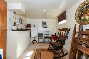 101-09 97th Ave, Ozone Park, NY 11416 - Photo 19