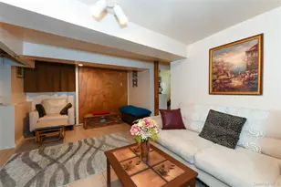 101-09 97th Ave, Ozone Park, NY 11416 - Photo 35