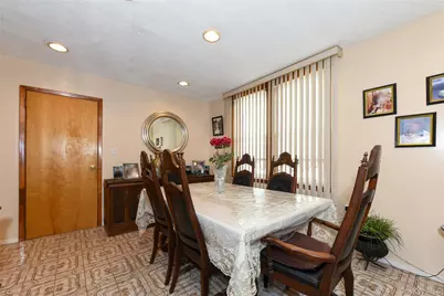 10109 97th Avenue, Ozone Park, NY 11416 - Photo 13