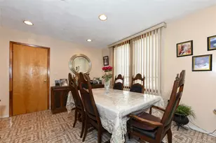 101-09 97th Ave, Ozone Park, NY 11416 - Photo 13