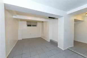 101-09 97th Ave, Ozone Park, NY 11416 - Photo 39