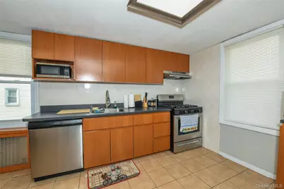 10109 97th Avenue, Ozone Park, NY 11416 - Photo 29