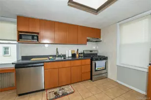 101-09 97th Ave, Ozone Park, NY 11416 - Photo 29