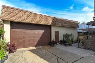 101-09 97th Ave, Ozone Park, NY 11416 - Photo 5