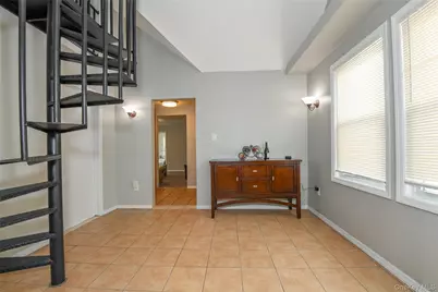 10109 97th Avenue, Ozone Park, NY 11416 - Photo 27