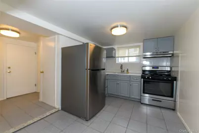 10109 97th Avenue, Ozone Park, NY 11416 - Photo 37