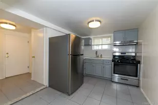 101-09 97th Ave, Ozone Park, NY 11416 - Photo 37