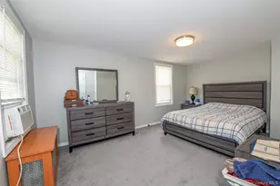 101-09 97th Ave, Ozone Park, NY 11416 - Photo 31