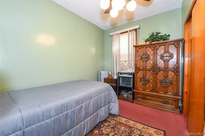 10109 97th Avenue, Ozone Park, NY 11416 - Photo 21