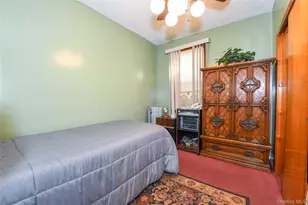 101-09 97th Ave, Ozone Park, NY 11416 - Photo 21