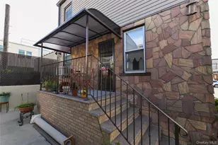 101-09 97th Ave, Ozone Park, NY 11416 - Photo 9