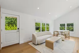 96 Town Ln, East Hampton, NY 11937 - Photo 9