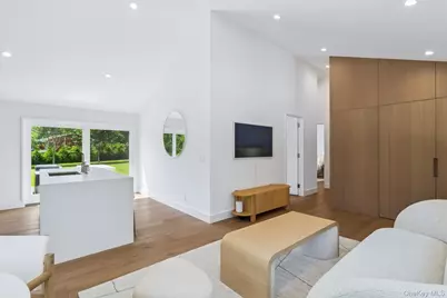 96 Town Lane, East Hampton, NY 11937 - Photo 25