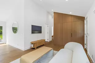 96 Town Ln, East Hampton, NY 11937 - Photo 7