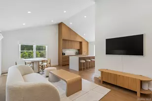 96 Town Ln, East Hampton, NY 11937 - Photo 5