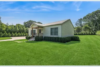 96 Town Lane, East Hampton, NY 11937 - Photo 11