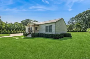 96 Town Ln, East Hampton, NY 11937 - Photo 11