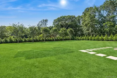 96 Town Lane, East Hampton, NY 11937 - Photo 23