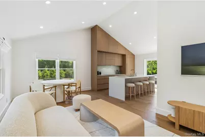 96 Town Lane, East Hampton, NY 11937 - Photo 3