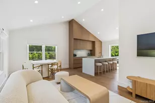 96 Town Ln, East Hampton, NY 11937 - Photo 3