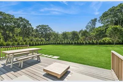 96 Town Lane, East Hampton, NY 11937 - Photo 21