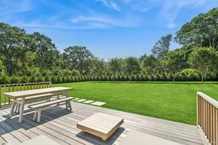 96 Town Ln, East Hampton, NY 11937 - Photo 21