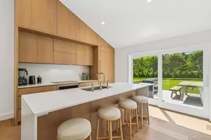 96 Town Ln, East Hampton, NY 11937 - Photo 29