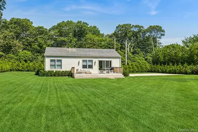 96 Town Lane, East Hampton, NY 11937 - Photo 15
