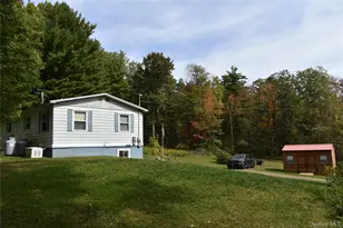 205 Middle Rd, Austerlitz, NY 12017 - Photo 9