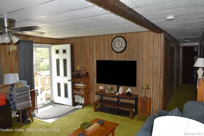 205 Middle Road, Austerlitz, NY 12017 - Photo 5