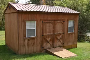 205 Middle Rd, Austerlitz, NY 12017 - Photo 11