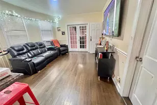 85-05 91st St, Woodhaven, NY 11421 - Photo 7