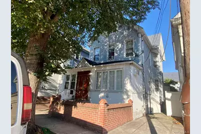 85-05 91 St, Woodhaven, NY 11421 - Photo 1