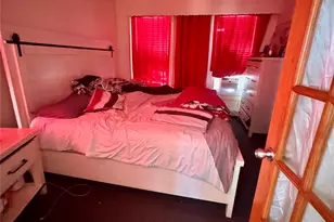 85-05 91st St, Woodhaven, NY 11421 - Photo 13