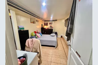 85-05 91 St, Woodhaven, NY 11421 - Photo 15