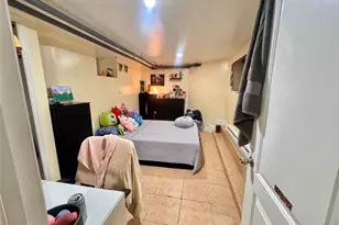 85-05 91st St, Woodhaven, NY 11421 - Photo 15