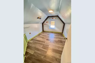 85-05 91 St, Woodhaven, NY 11421 - Photo 17