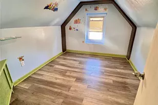 85-05 91st St, Woodhaven, NY 11421 - Photo 17