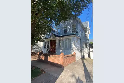 85-05 91 St, Woodhaven, NY 11421 - Photo 3