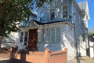 85-05 91st St, Woodhaven, NY 11421 - Photo 3