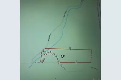 000 Kautz Road, Callicoon, NY 12723 - Photo 11