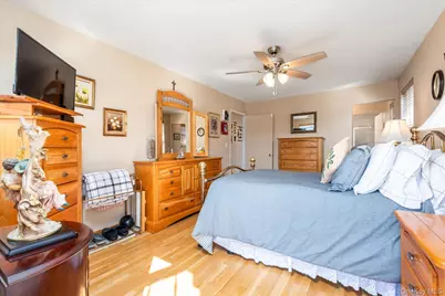 151-26 79th Street #3, Howard Beach, NY 11414 - Photo 17