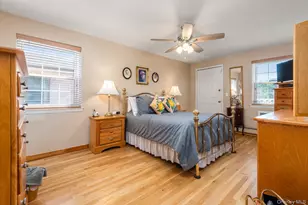 151-26 79th St, Howard Beach, NY 11414 - Photo 15