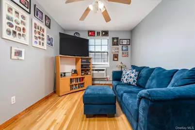 151-26 79th Street #3, Howard Beach, NY 11414 - Photo 21