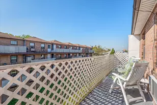 151-26 79th St, Howard Beach, NY 11414 - Photo 25