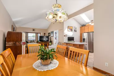 151-26 79th Street #3, Howard Beach, NY 11414 - Photo 7