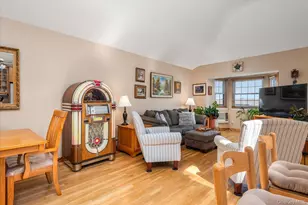 151-26 79th St, Howard Beach, NY 11414 - Photo 5